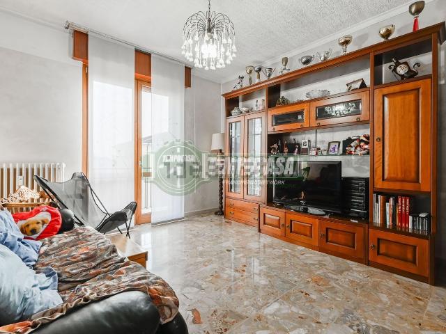 Appartamento in vendita a Vignate, Lombardia