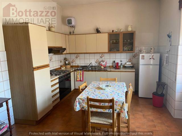 Appartamento in vendita a Puglia, Taranto