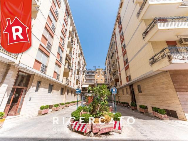 Appartamento in vendita a Puglia, Lecce