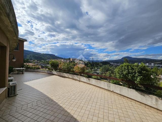Appartamento in vendita a Marche, Ascoli Piceno