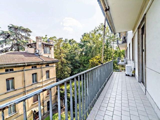 Appartamento in vendita a Parma Centro, Sorbolo
