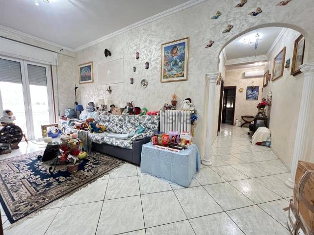 Appartamento in vendita a Piccarello, Latina