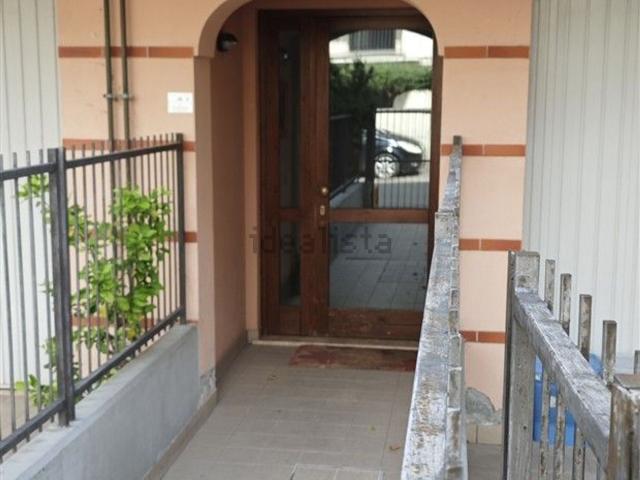 Appartamento in vendita a Savignano Sul Rubicone, Reggio Emilia