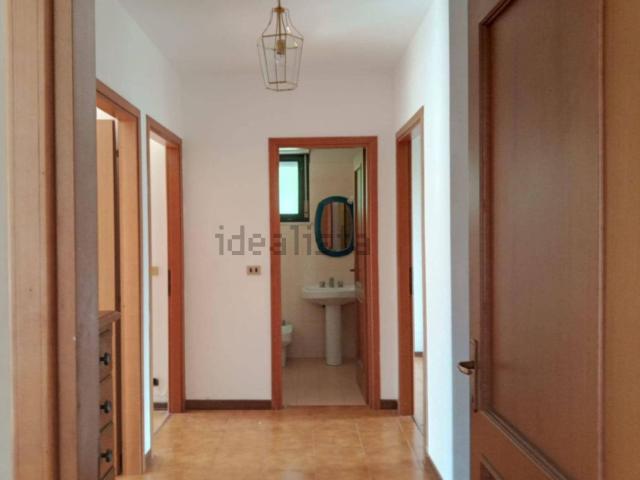 Appartamento in vendita a Piemonte, Cuneo