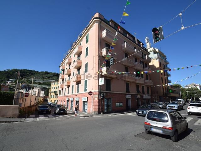 Appartamento in vendita a Ponente, Serra Riccò
