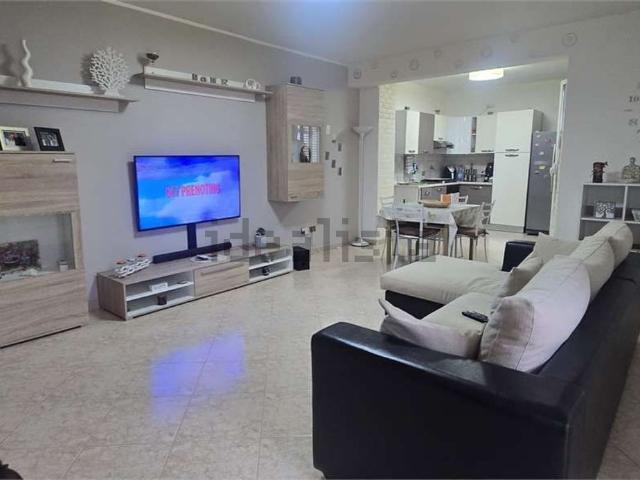 Appartamento in vendita a Carini, Sicilia