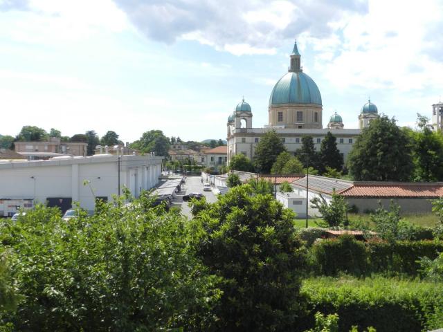 Appartamento in vendita a Bagni Di Lucca Ponte, Toscana
