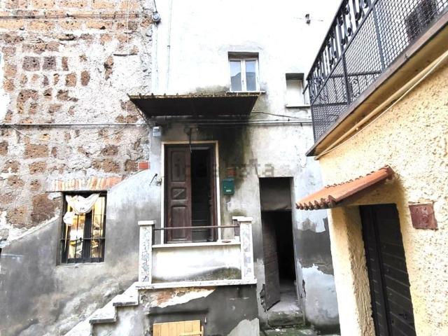 Appartamento in vendita a Vasanello, Lazio