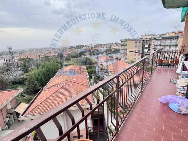 Appartamento in vendita a San Paolo, Gravina Di Catania