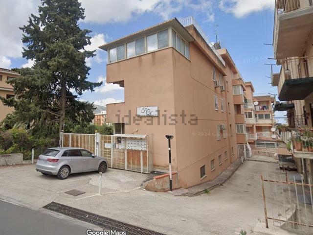 Appartamento in vendita a Carini, Sicilia