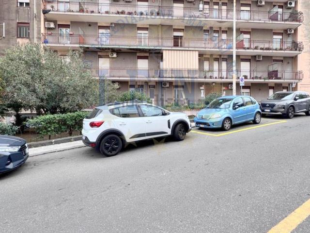 Appartamento in vendita a San Paolo, Gravina Di Catania