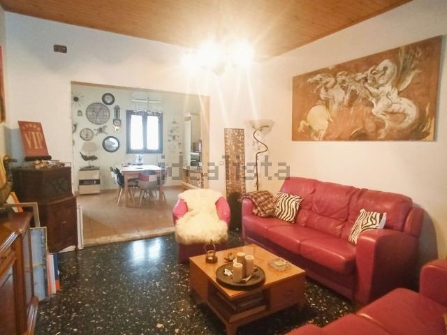 Appartamento in vendita a Puglia, Lecce