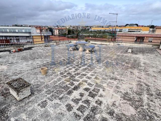 Appartamento in vendita a San Paolo, Gravina Di Catania