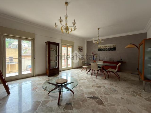 Appartamento in vendita a Casteltermini, Sicilia