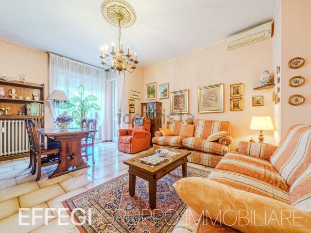 Appartamento in vendita a Cernusco Sul Naviglio, Lombardia