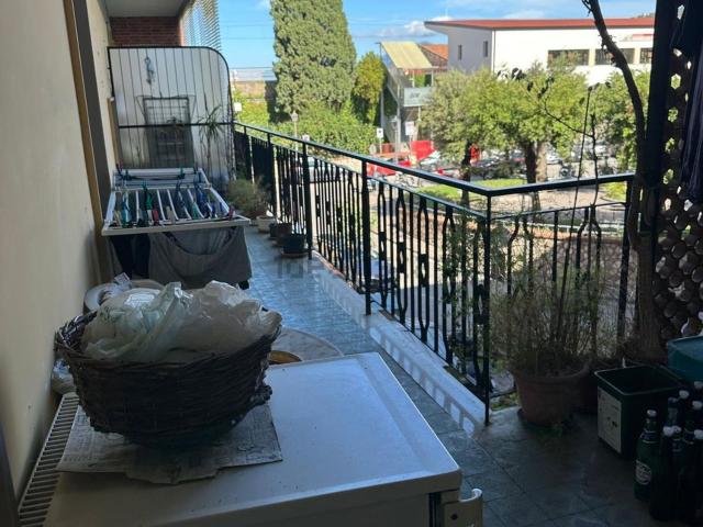 Appartamento in vendita a Maiano, Sant'agnello