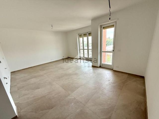 Appartamento in vendita a Piemonte, Torino