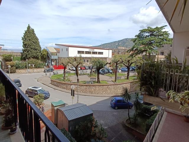 Appartamento in vendita a Maiano, Sant'agnello