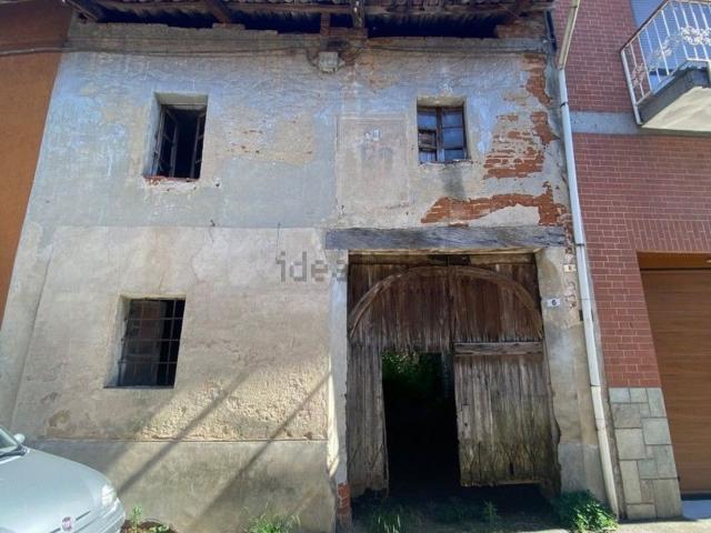 Appartamento in vendita a Piemonte, Torino