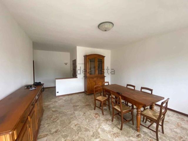 Appartamento in vendita a Appennino Reggiano, Re