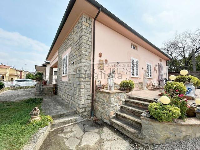 Appartamento in vendita a Citerna, Umbria