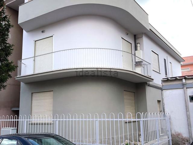 Appartamento in vendita a Cretarossa, Roma Capitale