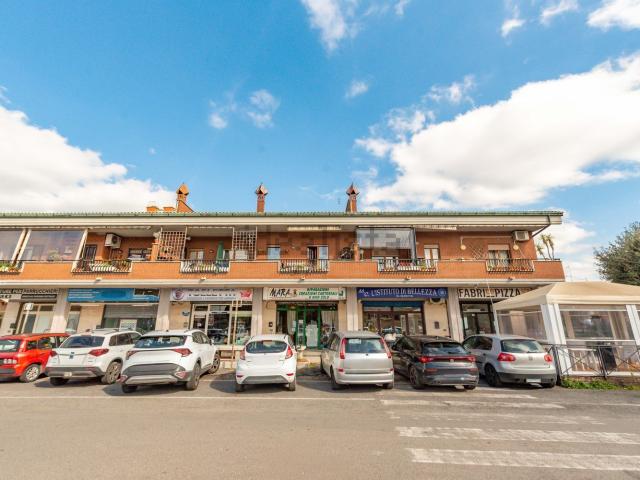 Appartamento in vendita a Roma Capitale, Lazio