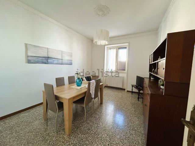 Appartamento in vendita a Puglia, Lecce