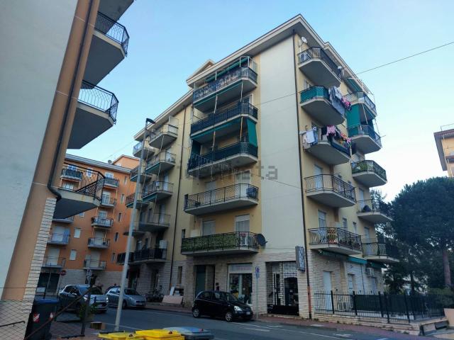 Appartamento in vendita a Andora, Liguria