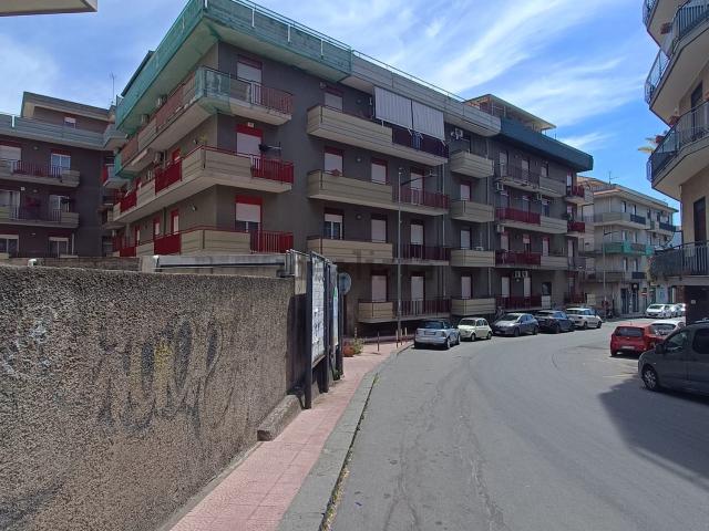 Appartamento in vendita a Aci Catena, Sicilia