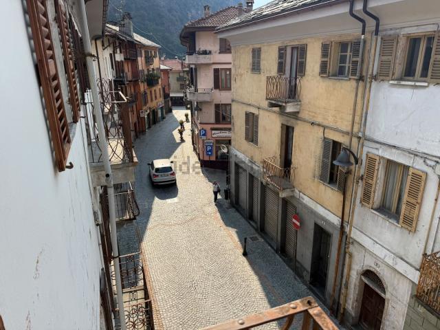 Appartamento in vendita a Torille, Verrès