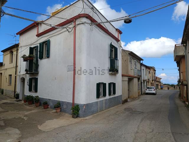 Appartamento in vendita a Calabria, Vibo Valentia