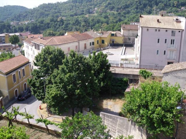 Appartamento in vendita a Pellezzano, Campania