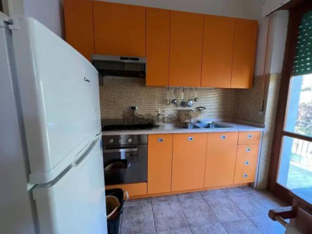 Appartamento in vendita a Campobasso, Molise