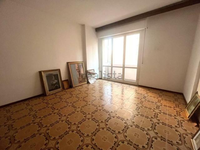 Appartamento in vendita a Fabbricotti, Livorno