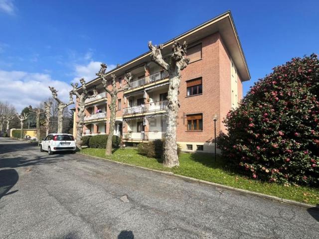 Appartamento in vendita a Prato, Piemonte