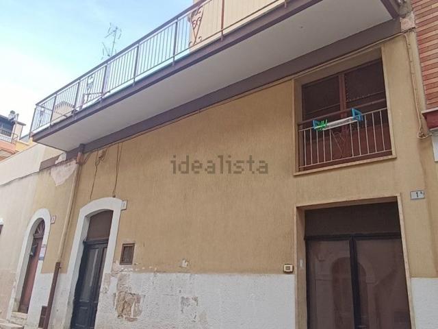 Appartamento in vendita a Puglia, Bari