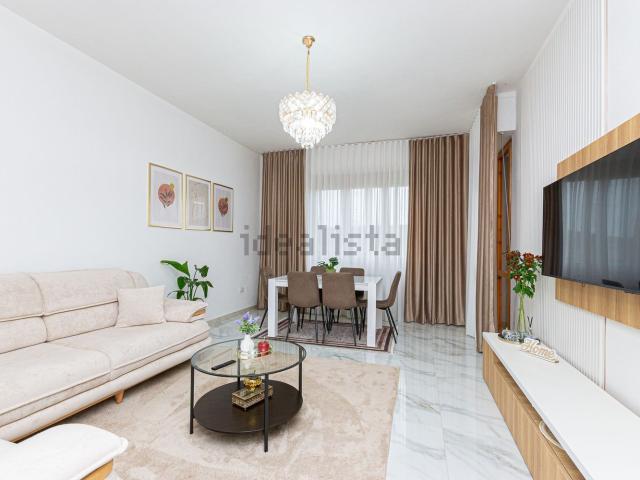 Appartamento in vendita a Oltrera, Pontedera