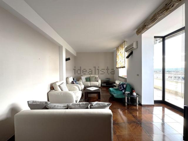 Appartamento in vendita a Puglia, Bari