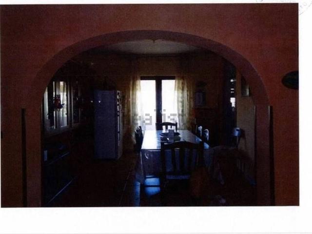 Appartamento in vendita a Borgo Fontanelle, Montesarchio