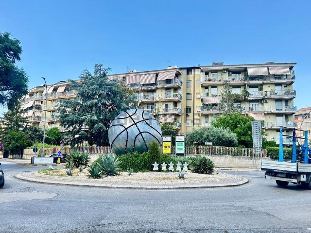 Appartamento in vendita a Casolla, Caserta