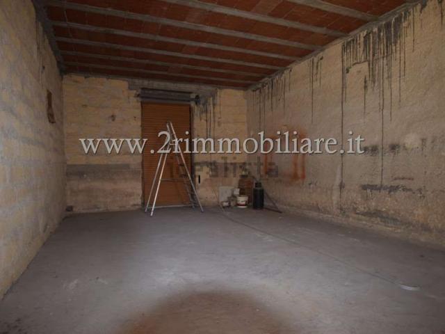 Appartamento in vendita a Trasmazaro, Mazara Del Vallo