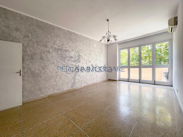 Appartamento in vendita a Centro, Monte Argentario