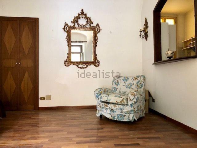 Appartamento in vendita a Piemonte, Alessandria