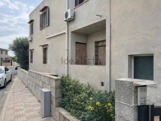 Appartamento in vendita a San Giuseppe - Santa Teresa - Parteolla, Cagliari