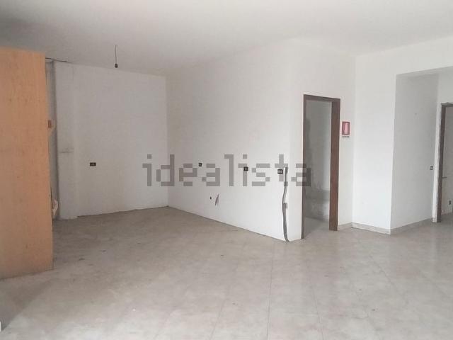 Appartamento in vendita a Serrone, Lazio