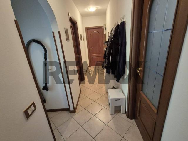 Appartamento in vendita a Antea, San Pellegrino Terme