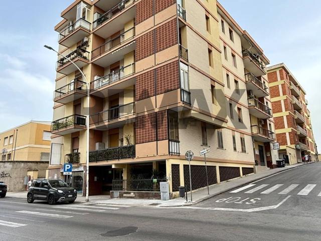 Appartamento in vendita a Rizzeddu, Cala Di Volpe