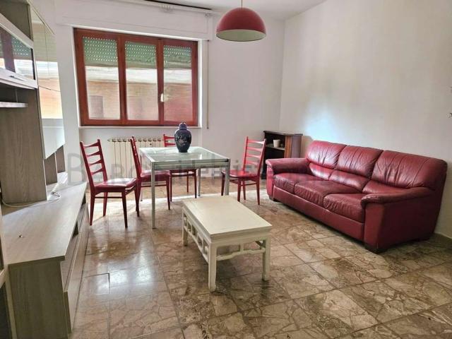 Appartamento in vendita a Camponelli, Massa