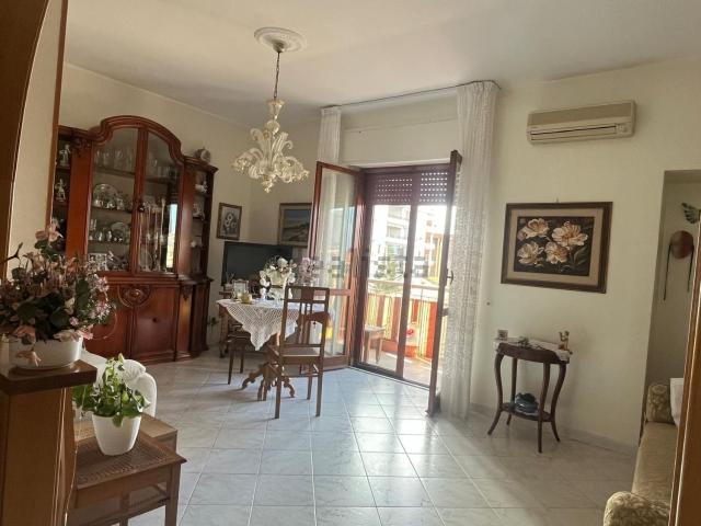 Appartamento in vendita a Lido San Giovanni, Alghero